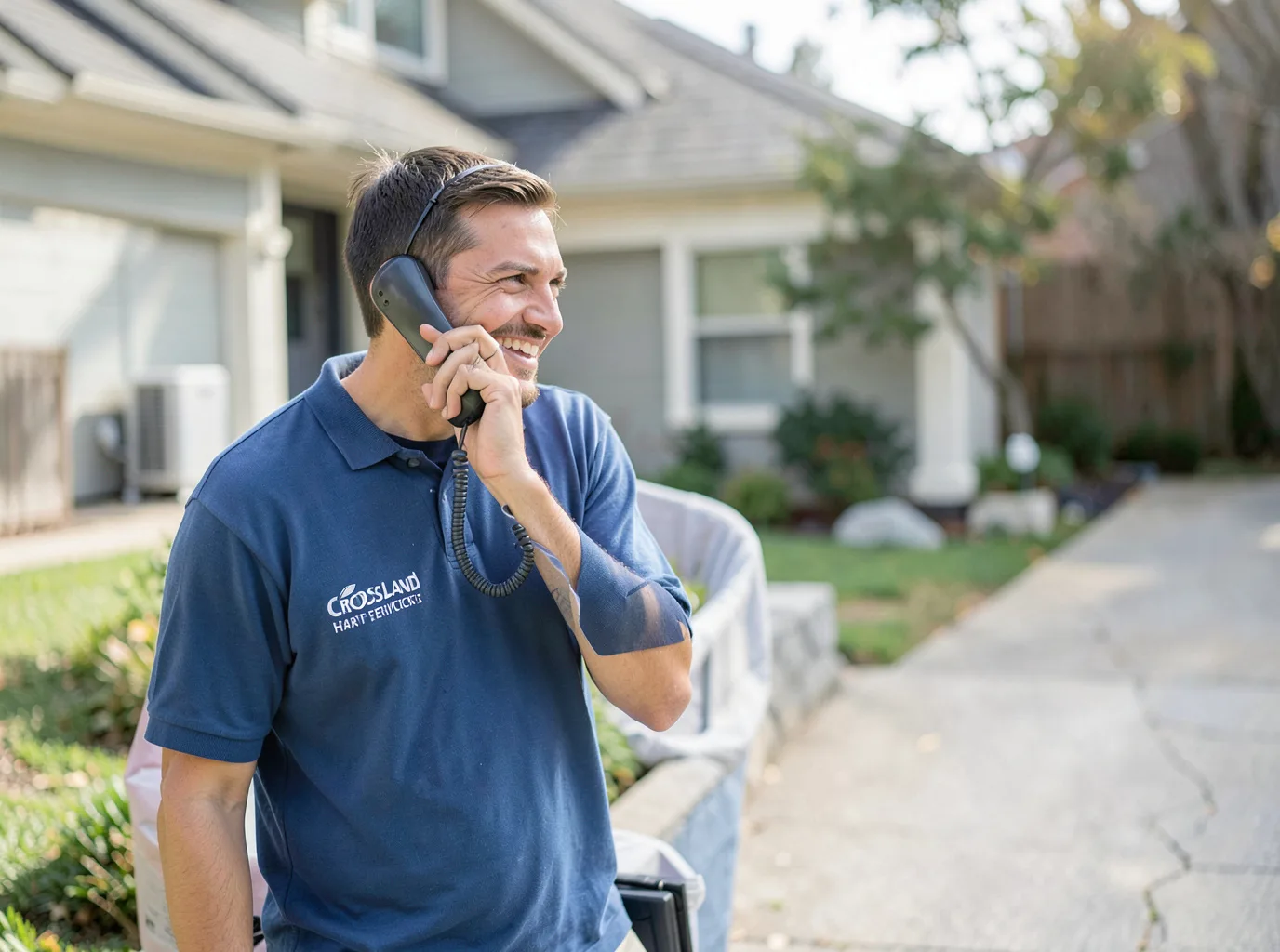 Heat Pump Installation Dolores, CO FAQs
